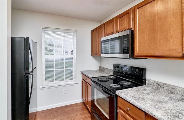 7101 Spring Creek Lane, O'fallon, MO 63368