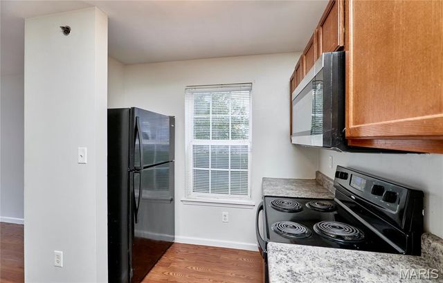 7101 Spring Creek Lane, O'fallon, MO 63368