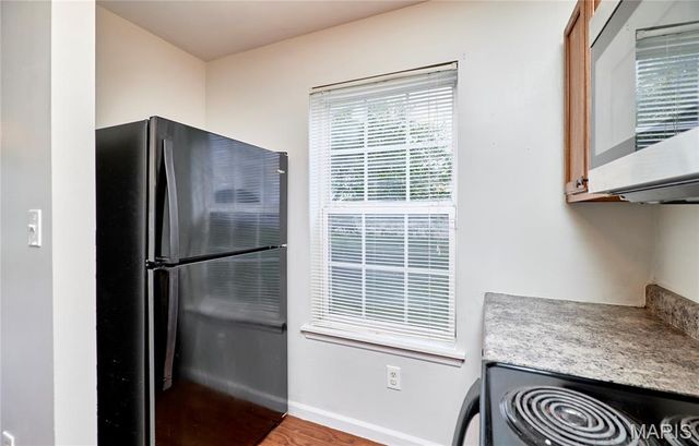 7101 Spring Creek Lane, O'fallon, MO 63368
