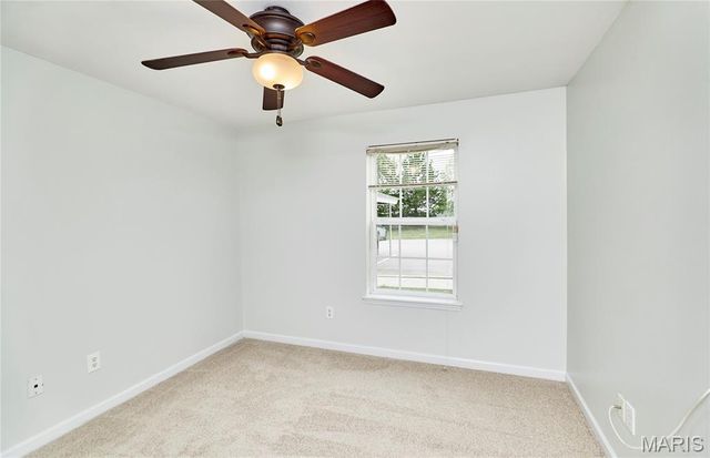 7101 Spring Creek Lane, O'fallon, MO 63368