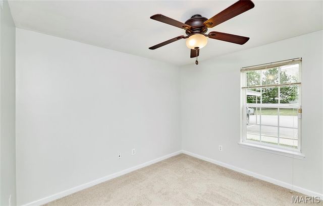 7101 Spring Creek Lane, O'fallon, MO 63368