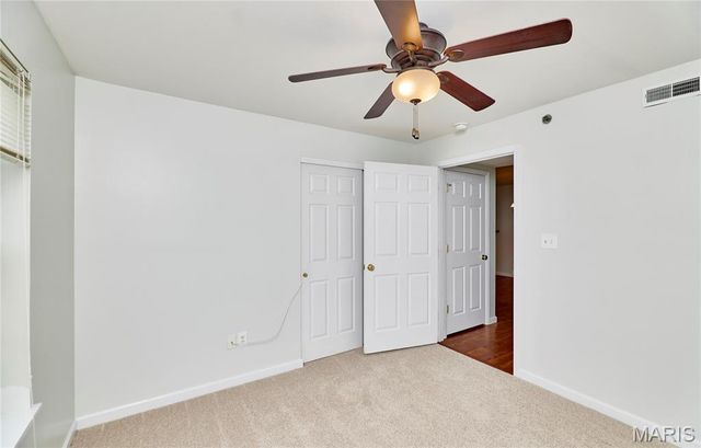 7101 Spring Creek Lane, O'fallon, MO 63368