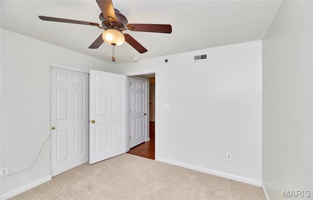 7101 Spring Creek Lane, O'fallon, MO 63368