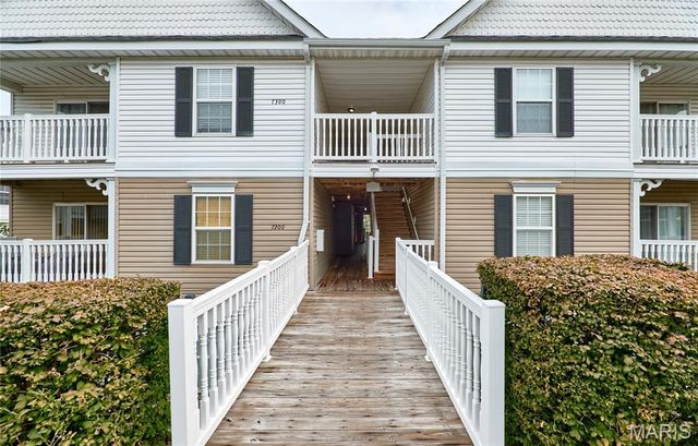 7101 Spring Creek Lane, O'fallon, MO 63368