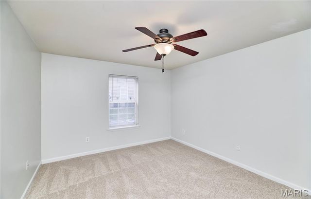 7101 Spring Creek Lane, O'fallon, MO 63368