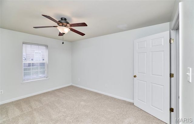 7101 Spring Creek Lane, O'fallon, MO 63368