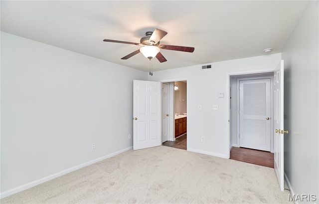 7101 Spring Creek Lane, O'fallon, MO 63368