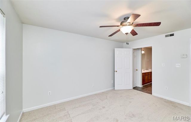 7101 Spring Creek Lane, O'fallon, MO 63368