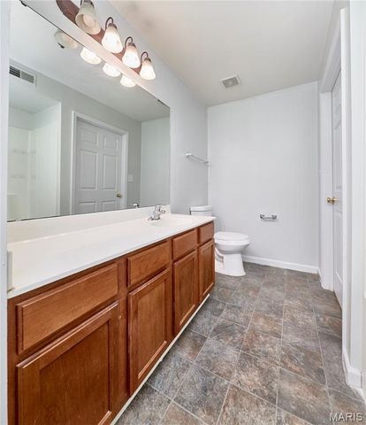 7101 Spring Creek Lane, O'fallon, MO 63368