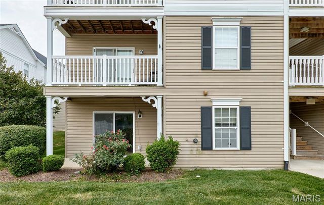 7101 Spring Creek Lane, O'fallon, MO 63368