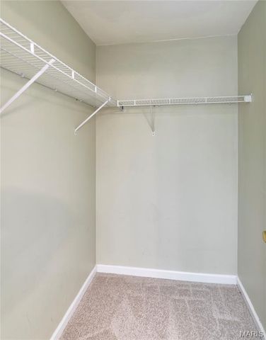 7101 Spring Creek Lane, O'fallon, MO 63368