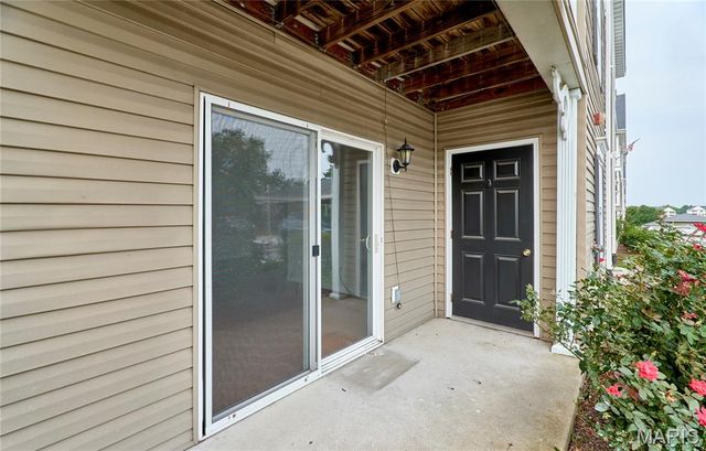 7101 Spring Creek Lane, O'fallon, MO 63368