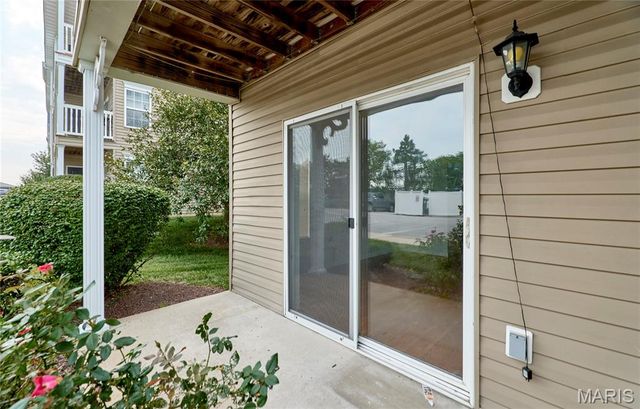 7101 Spring Creek Lane, O'fallon, MO 63368
