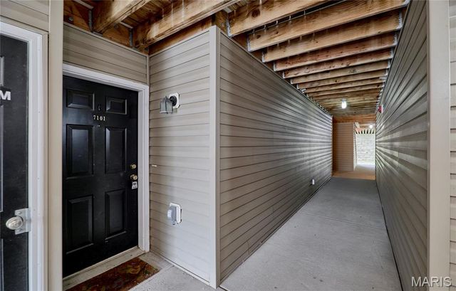 7101 Spring Creek Lane, O'fallon, MO 63368