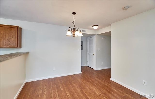 7101 Spring Creek Lane, O'fallon, MO 63368