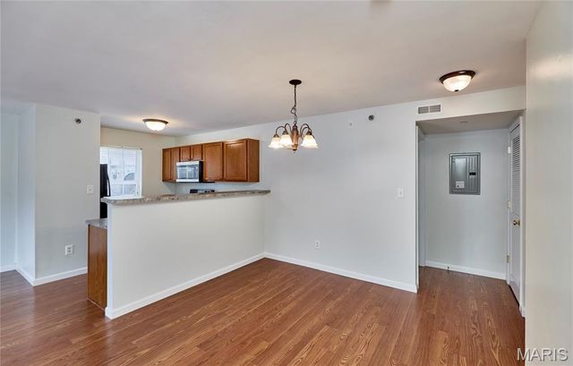7101 Spring Creek Lane, O'fallon, MO 63368