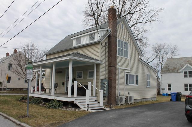 56 Wright Avenue, Burlington, VT 05401