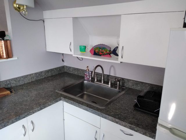 56 Wright Avenue, Burlington, VT 05401