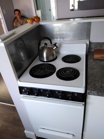 56 Wright Avenue, Burlington, VT 05401