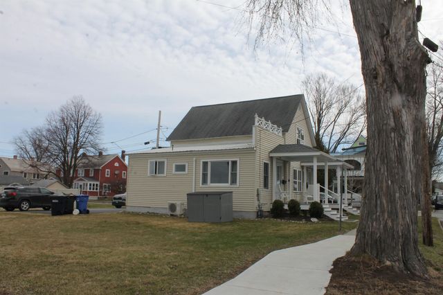 56 Wright Avenue, Burlington, VT 05401