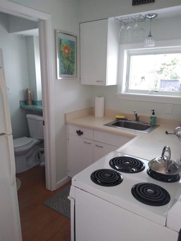 56 Wright Avenue, Burlington, VT 05401