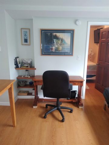 56 Wright Avenue, Burlington, VT 05401