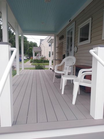56 Wright Avenue, Burlington, VT 05401