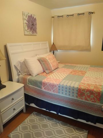 56 Wright Avenue, Burlington, VT 05401
