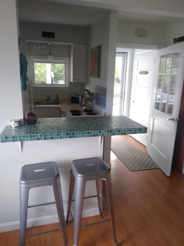 56 Wright Avenue, Burlington, VT 05401