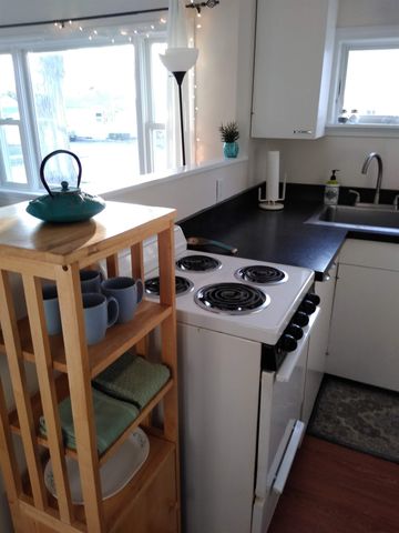56 Wright Avenue, Burlington, VT 05401