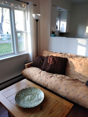 56 Wright Avenue, Burlington, VT 05401