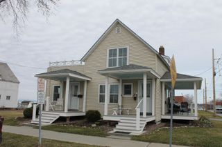 56 Wright Avenue, Burlington, VT 05401