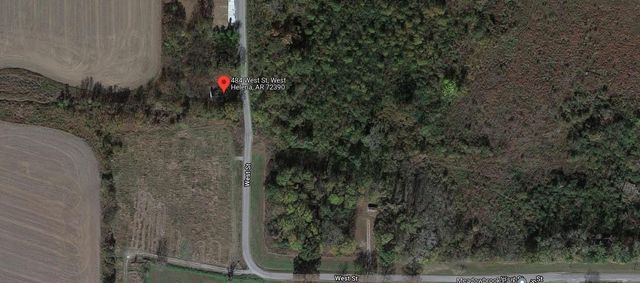 484 West Street, Other, AR 72390