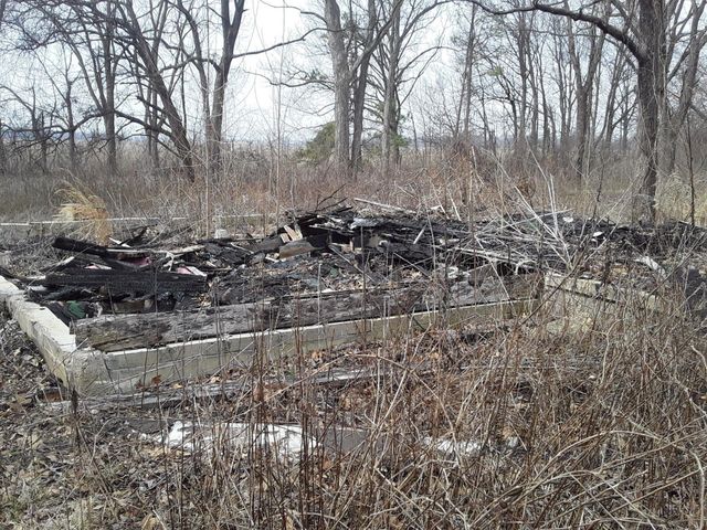 484 West Street, Other, AR 72390