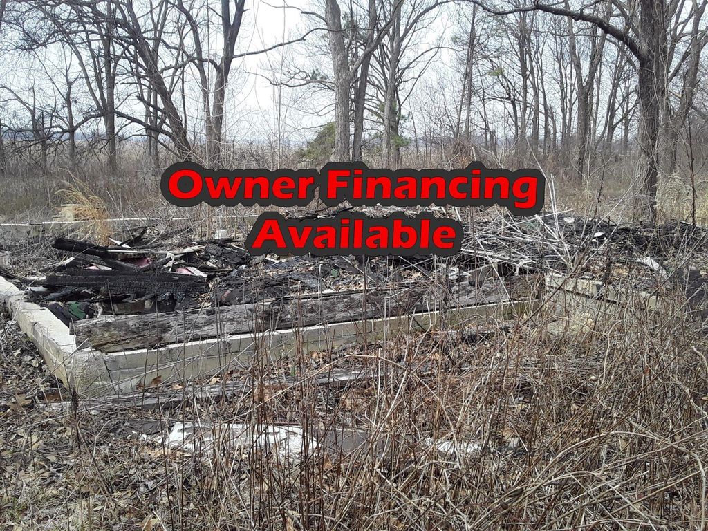 484 West Street, Other, AR 72390