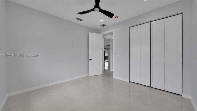 910 NW 36, Cape Coral, FL 33993