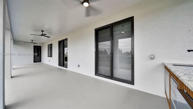 910 NW 36, Cape Coral, FL 33993