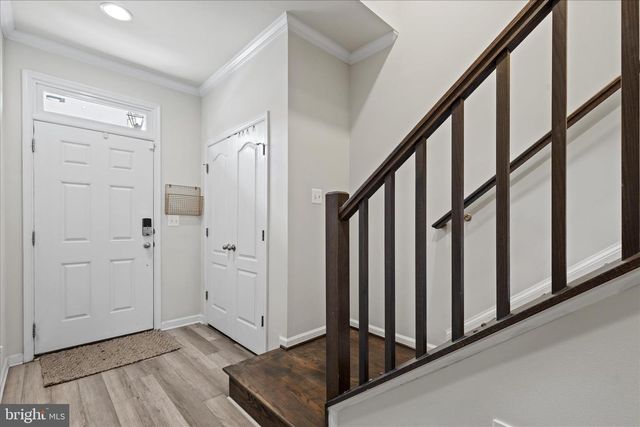 4916 VISTA GLEN LN, Lanham, MD 20706