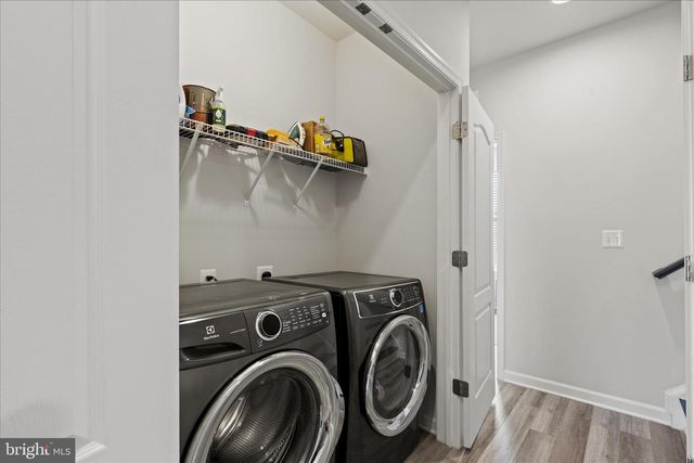 4916 VISTA GLEN LN, Lanham, MD 20706