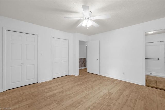 702 Cedar Lane, Reidsville, NC 27320