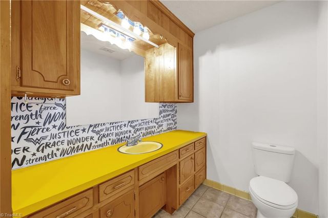 702 Cedar Lane, Reidsville, NC 27320