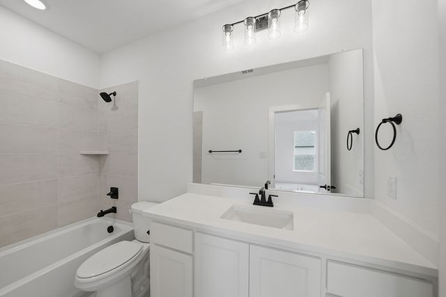 206 Kings Hollow Place, Allen, TX 75013