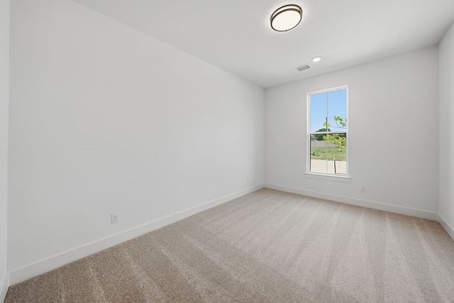 206 Kings Hollow Place, Allen, TX 75013