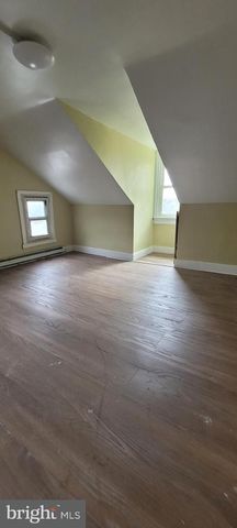 351 S 2ND ST, Steelton, PA 17113