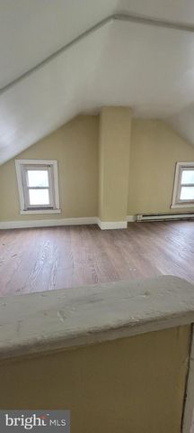 351 S 2ND ST, Steelton, PA 17113