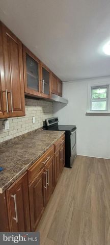 351 S 2ND ST, Steelton, PA 17113