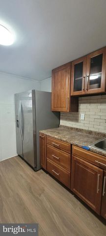 351 S 2ND ST, Steelton, PA 17113