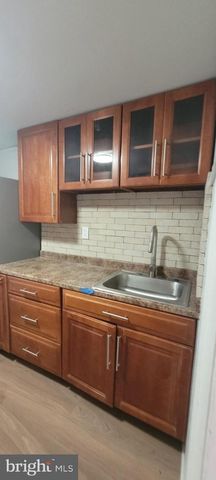 351 S 2ND ST, Steelton, PA 17113