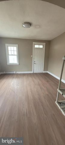 351 S 2ND ST, Steelton, PA 17113