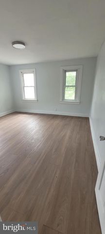 351 S 2ND ST, Steelton, PA 17113